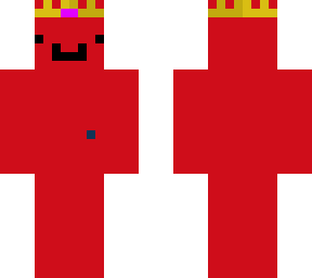 redraj