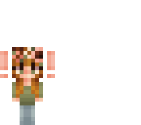 reshade results