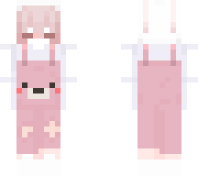 rgef