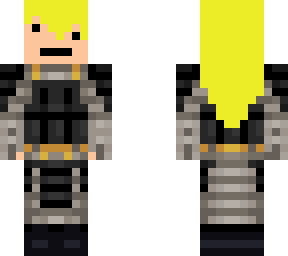 ronin doshi