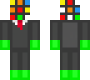 rubik