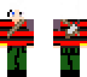 savant