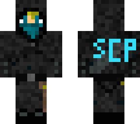 scpalucinor