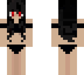 shad aphmau (practice
