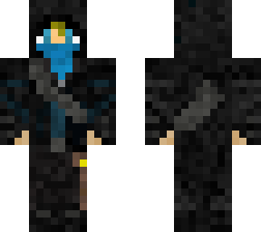 shadowstriderskin3