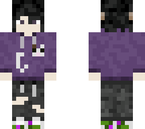 shimogori