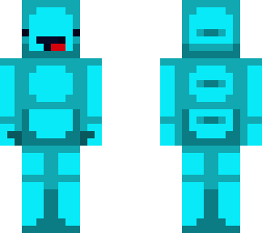 skeppy - hive style