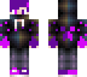 skin 1krycha3