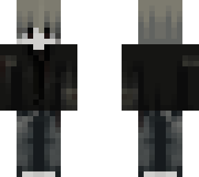 skin