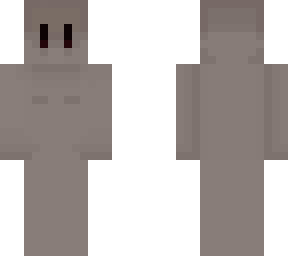 skin base.