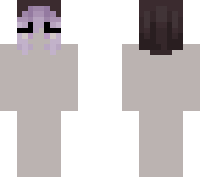 skin base 4