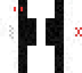 skin dla brata