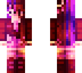 skin fight 1 [eclxpsehqtter]