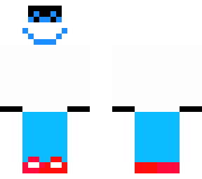 smli