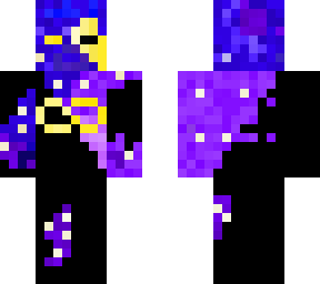 space balance
