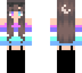 spectras3xual