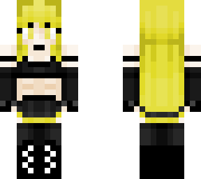 starlight x zapman (re-update)