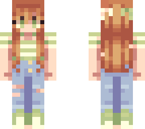 sunny - rce