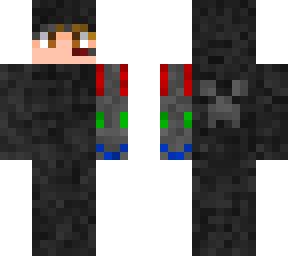 super proxito
