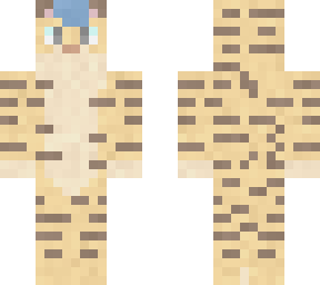 taakiri