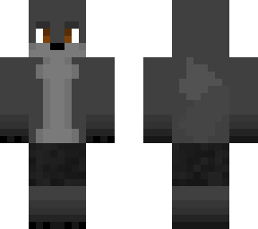 talon