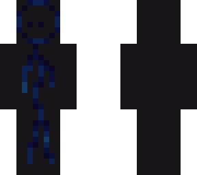 the creature