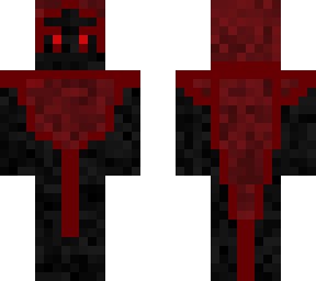 the spirit of death