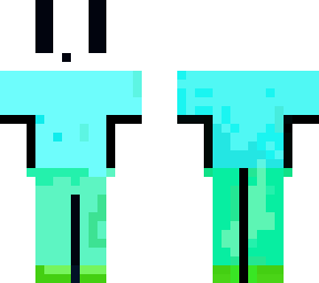 thg