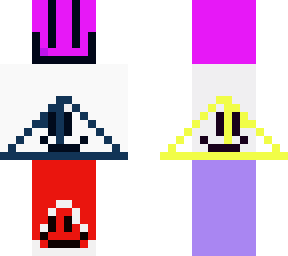 this one gang