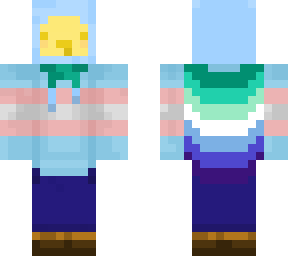 trans and *** egg :3