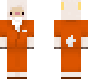 true pecoprisoner......................