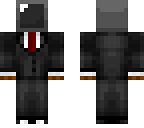 tv suit