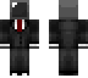 tv suit