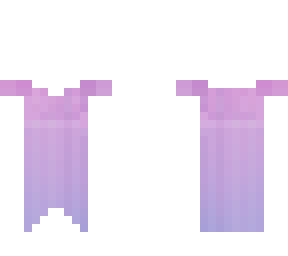 twilight gown (originally by willowyday)