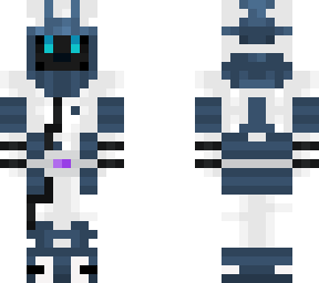 ultra recon echo