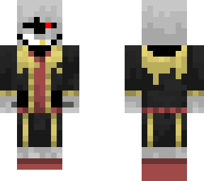 underfell sans
