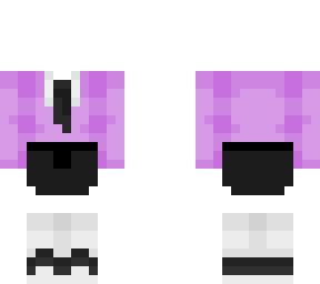 uniform template rp purposes