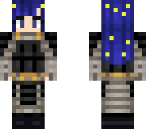 v.3 ronin lapis