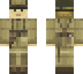 v1 skin 26