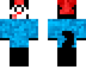 wakko