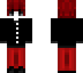 wasdwasd