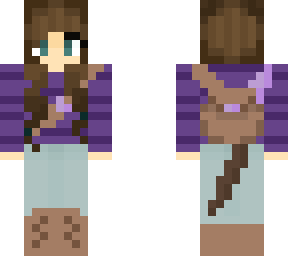 wizard adelai