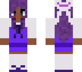 worker outfit