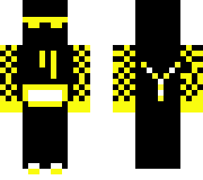 yehbert