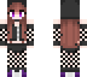 yory goth