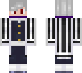 yuto (obanai version)