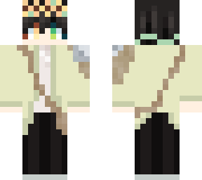 zeddblue remake