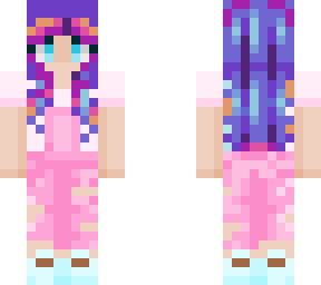 ??: *??:*jellyfish*:??*:??