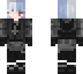 . + - * - + .
