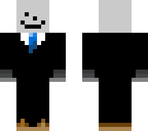 ??? (tux)